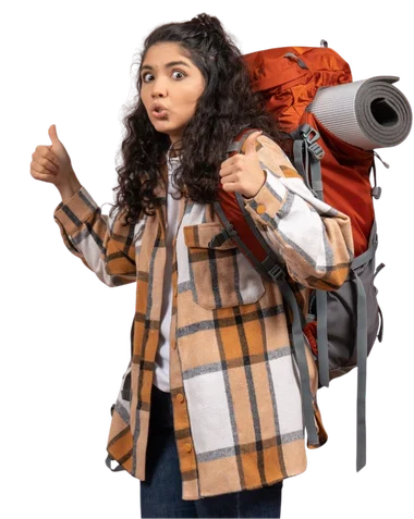 Untitled-design-2026-01-21T184334.406